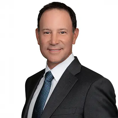 Tyler Goldberg, MD